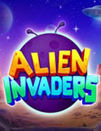 เทคนิคการเล่น สล็อต หลาย ค่ายสล็อต โจ ให้ได้เปรียบทุกครั้ง