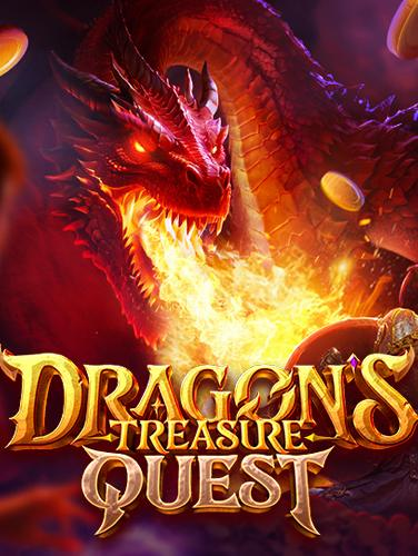 สูตรเด็ดเล่น สล็อต หลาย ค่าย ใน เว็บ เดียว แบบเซียนๆ