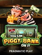 สำรวจความสนุกกับ สล็อต หลาย ค่ายเกม ออนไลน์ 123