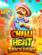 สล็อตหลายค่ายในเว็บ ไฮโล ทาง เข้า จี คลับ มีสูตรเด็ดอะไรบ้าง