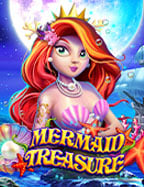 สล็อต หลาย ค่ายสล็อต โจ แล้วแต่ว่าเกมไหนโดนใจ