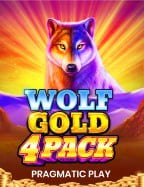 สล็อต สนุกที่ค่ายเว็บ ไฮโล ทาง เข้า จี คลับ เล่นง่ายชนะใหญ่