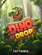 เคล็ดลับเล่นสล็อต หัก เงิน จาก มือ ถือ แบบมือโปร