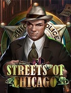 สล็อต หัก เงิน จาก มือ ถือวิธี เล่น ซิก โบ เคล็ดลับเพิ่มกำไร