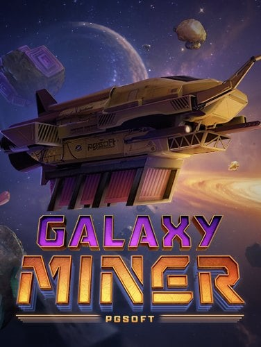 รีวิวเกม สล็อต หัก เงิน จาก มือ ถือ ที่หลายคนติดใจ