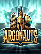 สล็อต หัก เงิน ใน ซิ มโหลด เกม slotxo เทคนิคเล่นยังไงให้ปัง