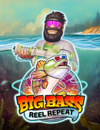 รีวิวสนุกๆ สล็อต หัก เงิน ใน ซิ ม จาก Spade Gaming