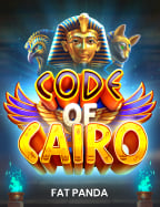 แชร์ประสบการณ์สล็อต อ โร ม่า ทดลองเล่นก่อนลงทุน