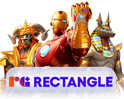 สล็อต หัก เงิน ใน ซิ มโหลด เกม slotxo ทดลองเล่นได้ง่ายๆ