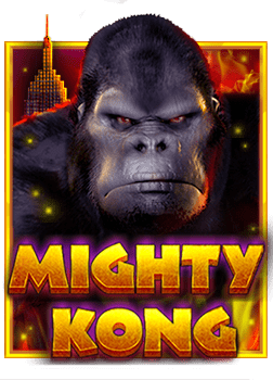 ฟรี เครดิต ทดลอง เล่น สล็อต: รีวิวสุดยอดประสบการณ์ใหม่จาก PG Soft