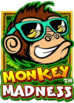 ฟรี เครดิต ทดลอง เล่น สล็อต pg เปิดประสบการณ์ใหม่ 2023