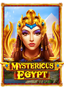 สัมผัสประสบการณ์ ฟรี เครดิต ทดลอง เล่น สล็อต โร ม่า