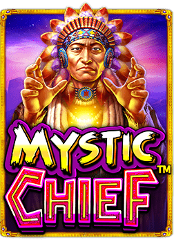 เทคนิคเด็ดใช้ ฟรี เครดิต บอล ให้คุ้มค่า