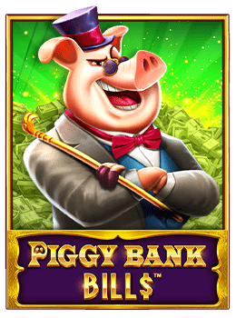 ฟรี เครดิต ทํา เทิ ร์ น ทางลัดสู่โปรโมชั่นที่คุ้มค่า