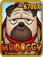 แทง บอล ส เต็ ป 3 วิธีทำกำไรจากเดิมพันที่น่าสนใจ