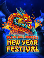 แทง บอล ส เต็ ป 3 เพื่อเพิ่มโอกาสชนะ