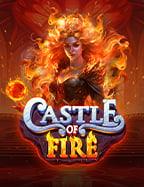 แทง บอล ส เต็ ป 2 คู่ เกมสนุกที่ไม่ควรพลาด