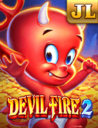 ufabet คืน ยอด เสีย: ท้าให้ลองเกมสล็อตจาก Spade Gaming