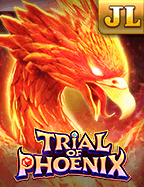 ufabet คืน ยอด เสีย ทุก วัน เล่นสนุกพร้อมรับโบนัส