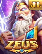 แนะนำ ufabet ขั้น ต่ำ 100 เคล็ดลับทำเงินง่าย!