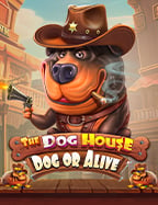 ufabet คาส โน ด้วยระบบโบนัสที่น่าตื่นเต้น