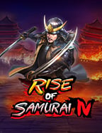 ufabet คา ส โน ท้าทายความสนุกในเกมออนไลน์