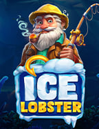 ufabet คาสิโนออนไลน์ เล่นง่าย ทำเงินได้จริง