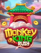 วิธีเล่น ufabet คา สิ โน เกมสล็อตให้สนุกสุดเหวี่ยง