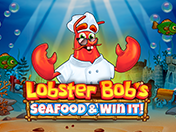 ufabet คืน ยอด เสีย ทุก วัน พร้อมสูตรเด็ด!