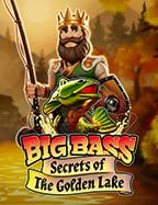 รีวิวสุดมัน ufabets ค อ เกมสล็อตจาก Jili