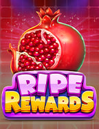 รีวิว ufabet ค าคอม เกมสล็อต PG Slot ที่ไม่ควรพลาด