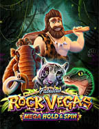 slot888 ฟรี เครดิตลิงค์ 918kiss ทดลองเล่นแบบสนุกสุดๆ