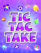 slot888xo ทาง เข้า สนุกกับเกมทดลองเล่นสุดมันส์