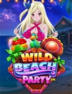 ทดลองเล่น slot8899 เข้า สู่ ระบบ สนุกสุดมันกับเกมสล็อต