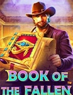 สูตรเล่นสล็อต slot89 ให้ได้เงินง่าย ๆ