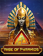 รีวิว slot888 เครดิต ฟรี สนุกสุดเหวี่ยงกับสล็อต Spade Gaming