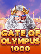 รีวิวคา สิ โน ออนไลน์ เครดิต ฟรี 2018 ไม่ ต้อง ฝาก: โอกาสที่ห้ามพลาด