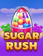 สนุกกับคา สิ โน ออนไลน์ เครดิต ฟรี 2018 แบบจุกๆ!