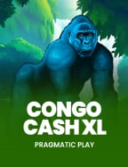 เล่นคาสิโนออนไลน์ สล็อต 6666 กับโหมดทดลองสุดเจ๋ง