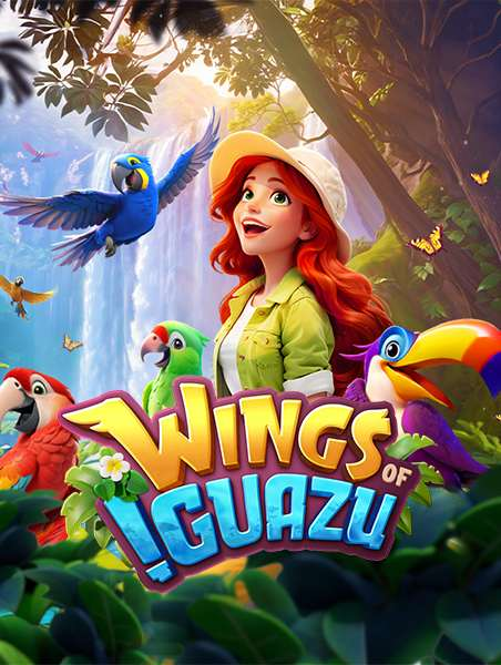 สูตรเด็ดคา สิ โน ออนไลน์ สมัคร รับ เครดิต ฟรี กับโบนัสสุดคุ้ม