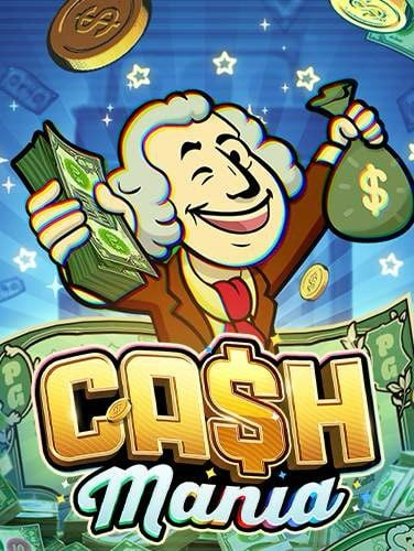 เพลิดเพลินกับ คา สิ โน ออนไลน์ เครดิต ฟรี แบบไม่มีหยุด