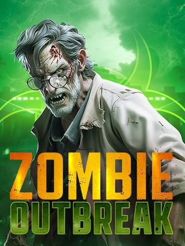 วิธีเล่นคา สิ โน ออนไลน์ สล็อต ไทย ที่มือใหม่น่าลอง