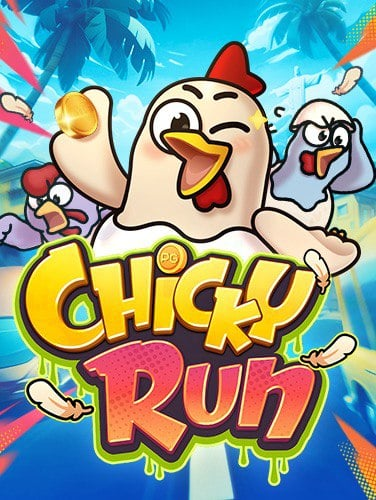 รีวิว คา สิ โน ออนไลน์ เครดิต ฟรี 2019 พร้อมเทคนิคเด็ด