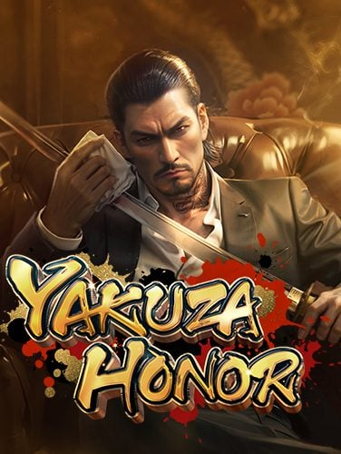 คา สิ โน ออนไลน์ เครดิต ฟรี 2021: โอกาสทองที่ควรลอง