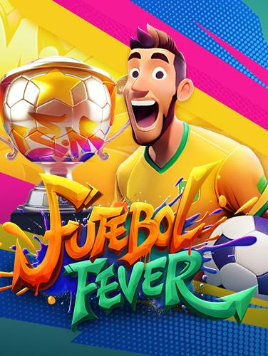 เทคนิคการเล่น คา สิ โน ออนไลน์ เครดิต ฟรี 2019 ให้คุ้มค่า