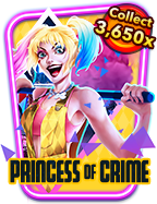 แนะนำคา สิ โน ออนไลน์ เครดิต ฟรี ทดลอง เล่น สำหรับมือใหม่